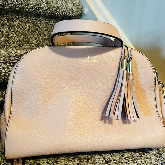 Kate Spade crossbody bag - Picture 1 of 6